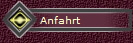 Anfahrt