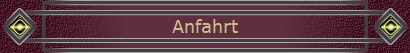 Anfahrt