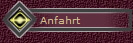 Anfahrt