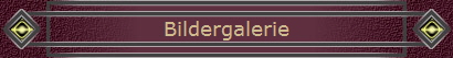 Bildergalerie