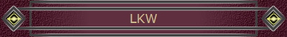 LKW