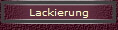 Lackierung