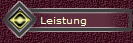 Leistung