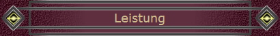 Leistung