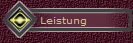 Leistung