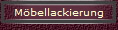 Mbellackierung