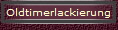 Oldtimerlackierung