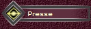 Presse