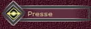 Presse