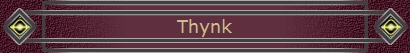 Thynk