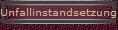 Unfallinstandsetzung