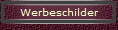 Werbeschilder