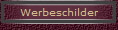 Werbeschilder